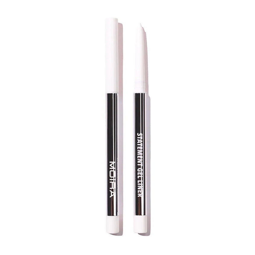 Statement Gel Liner