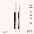 Statement Gel Liner