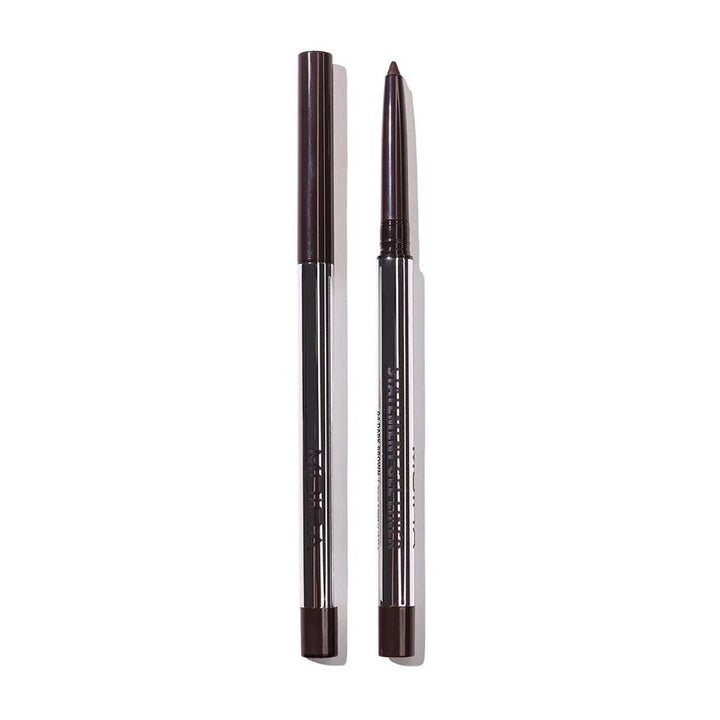 Statement Gel Liner