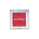 MOIRA LUCENT CREAM SHADOW (019, VEGA) – free delivery
