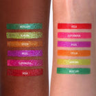 Lucent Cream Shadow