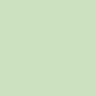 007 Mint