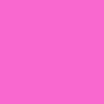 014 Hot Pink