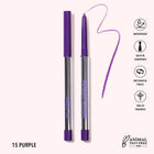 Statement Gel Liner
