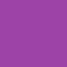 015 Purple