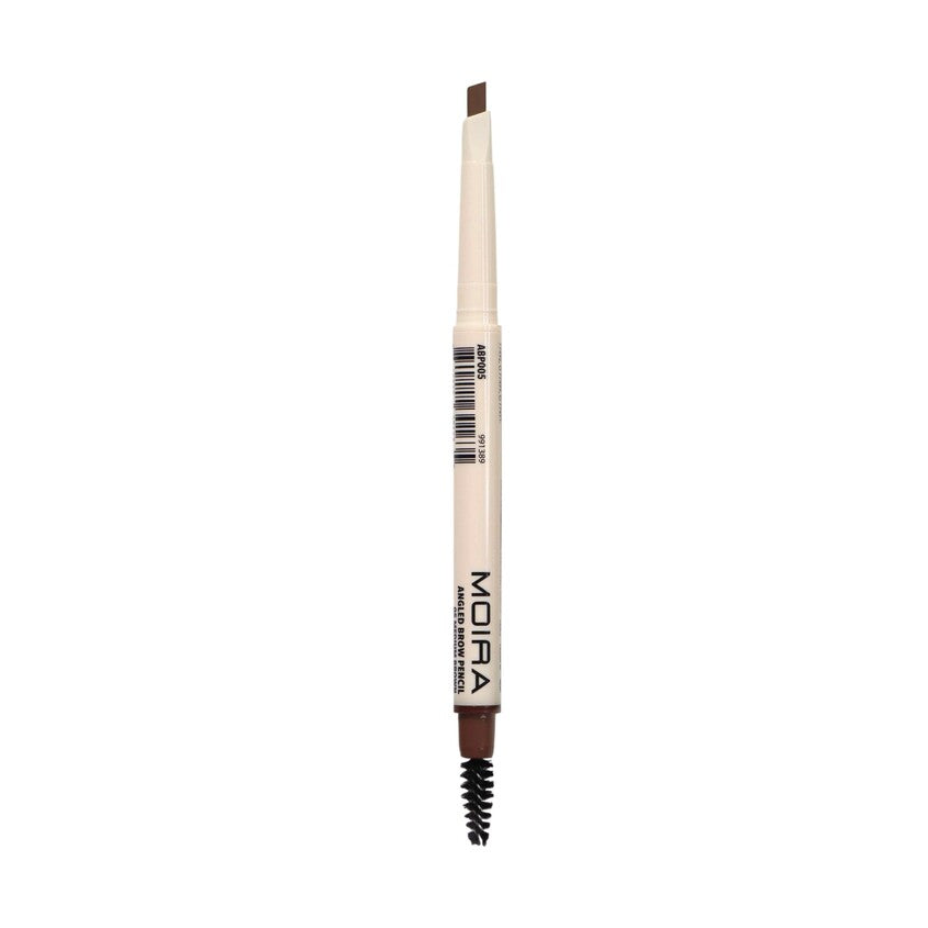 Angled Brow Pencil