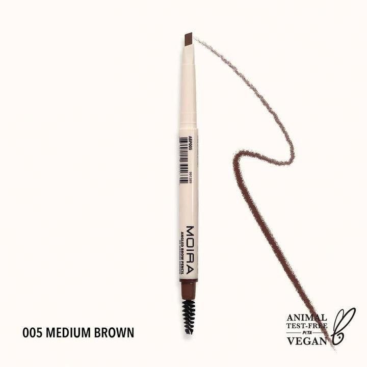 Angled Brow Pencil