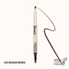Angled Brow Pencil