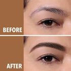 Angled Brow Pencil