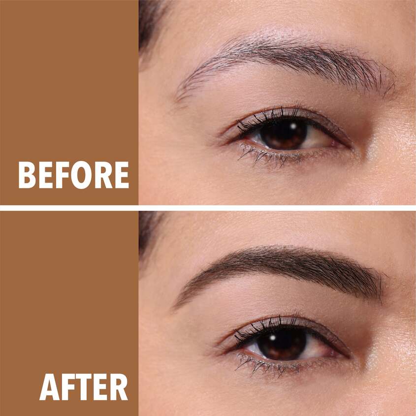 Angled Brow Pencil