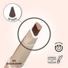 Angled Brow Pencil