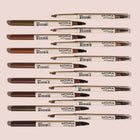Angled Brow Pencil