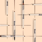 Angled Brow Pencil