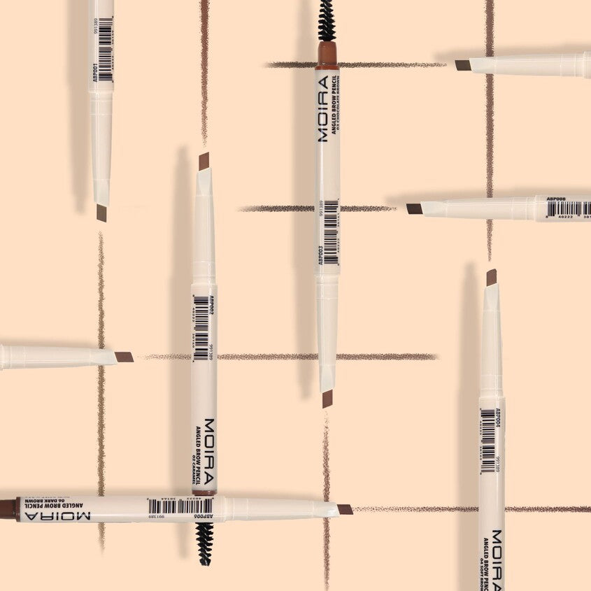 Angled Brow Pencil