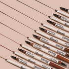 Angled Brow Pencil