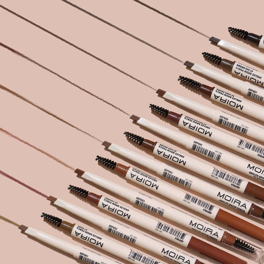 Angled Brow Pencil