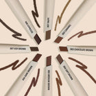 Angled Brow Pencil
