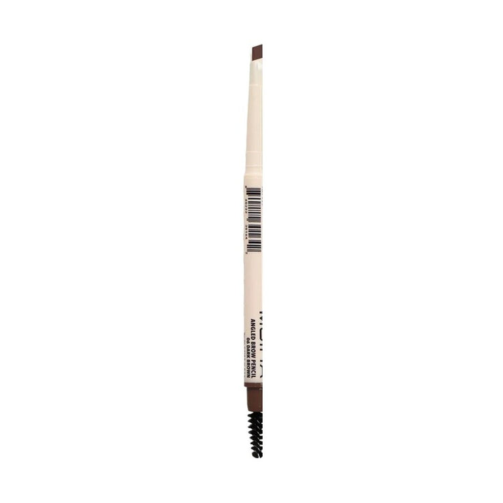Angled Brow Pencil