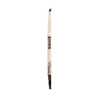 Angled Brow Pencil