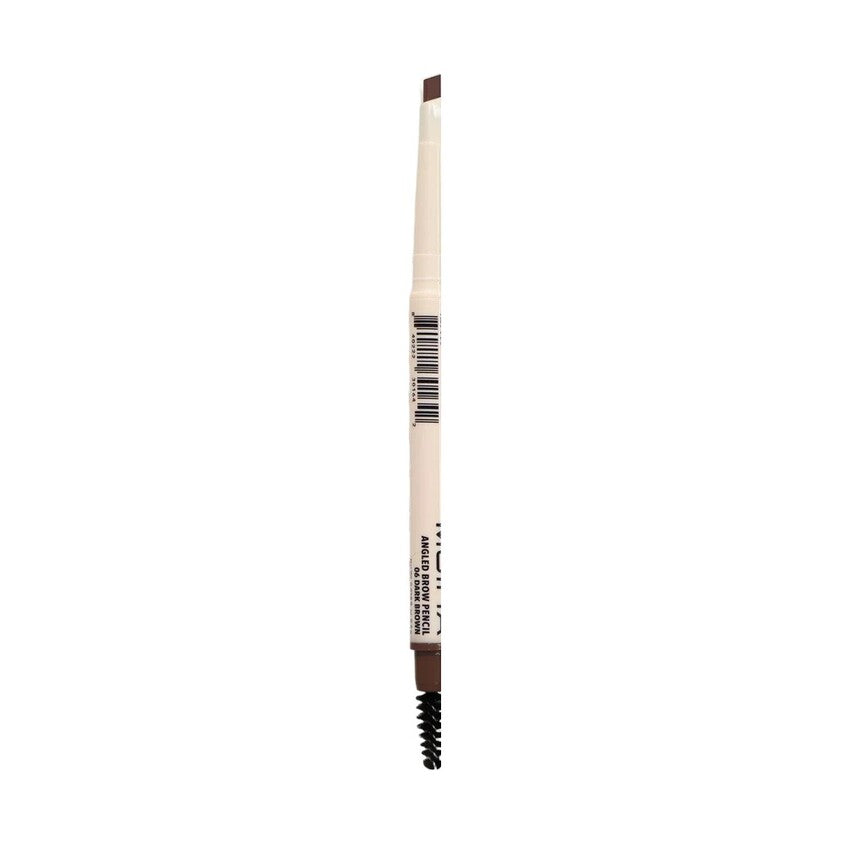 Angled Brow Pencil