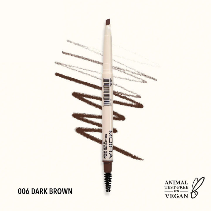 Angled Brow Pencil