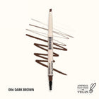 Angled Brow Pencil