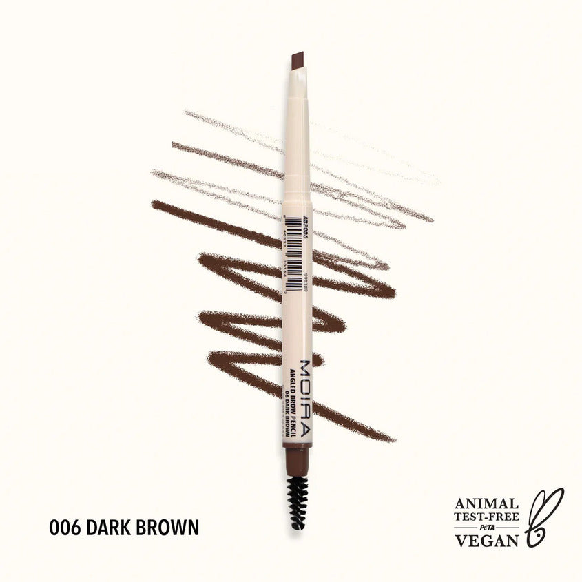 Angled Brow Pencil