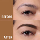Angled Brow Pencil