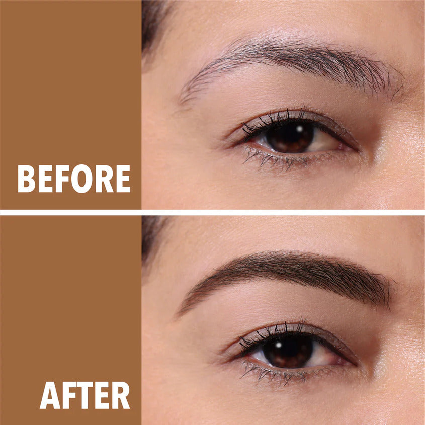 Angled Brow Pencil