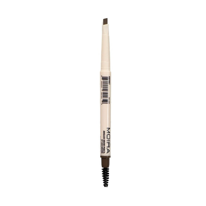 Angled Brow Pencil