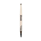 Angled Brow Pencil