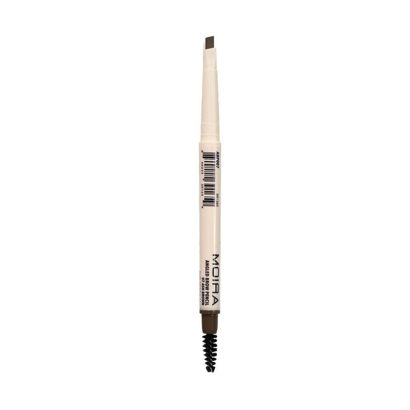 Angled Brow Pencil