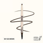 Angled Brow Pencil
