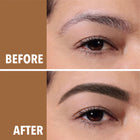 Angled Brow Pencil