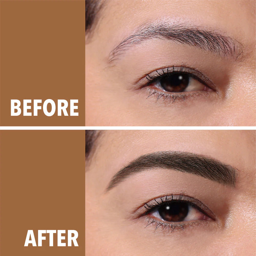 Angled Brow Pencil