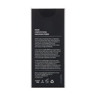 Complete Smoothing Primer