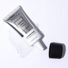 Complete Smoothing Primer