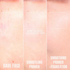 Complete Smoothing Primer