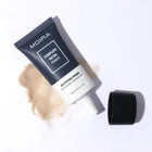 MOIRA COMPLETE FACIAL PRIMER(002, MATTIFYING PRIMER) – buy online