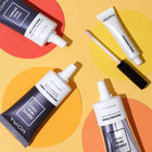 MOIRA COMPLETE FACIAL PRIMER(002, MATTIFYING PRIMER) – free delivery