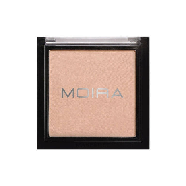 Lavish Pressed Finishing Powder