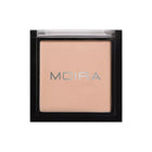 Lavish Pressed Finishing Powder