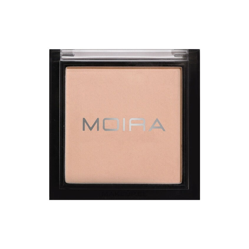 Lavish Pressed Finishing Powder