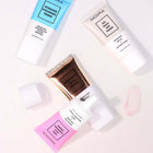 Hydrating Hyaluronic Primer