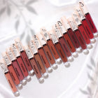 Lip Plush Cream