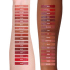 Lip Plush Cream