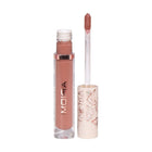 MOIRA LIP PLUSH CREAM (012, BELOVED)
