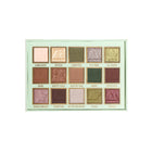 Time To Shine Eyeshadow Palette