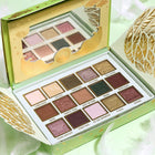 Time To Shine Eyeshadow Palette
