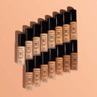 Complete Wear Foundation